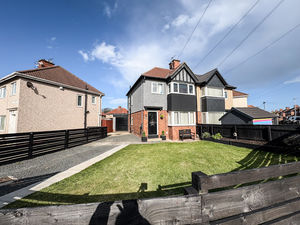 Photo 2- click for photo gallery